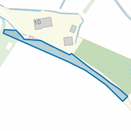 Perceel WTW00-E-9998