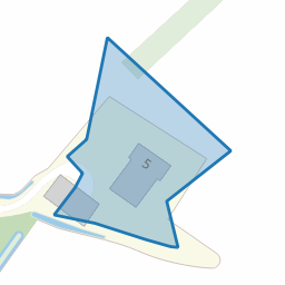 Perceel WTW00-F-1485