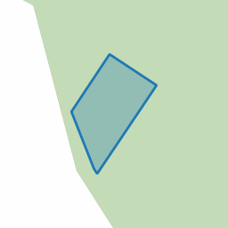 Perceel WTW00-F-1754