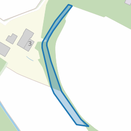 Perceel WTW00-F-1756