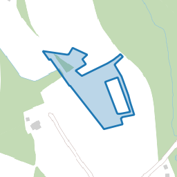 Perceel WTW00-F-1757