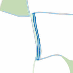 Perceel WTW00-F-1891