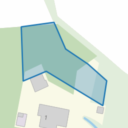 Perceel WTW00-F-1897