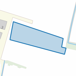 Perceel WTW00-F-2564