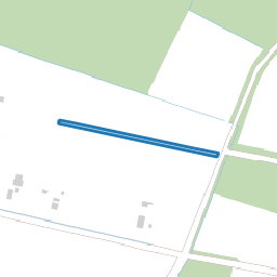 Perceel WTW00-F-2565