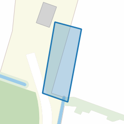 Perceel WTW00-F-2566