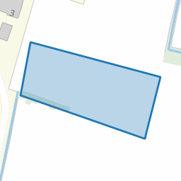 Perceel WTW00-F-2567