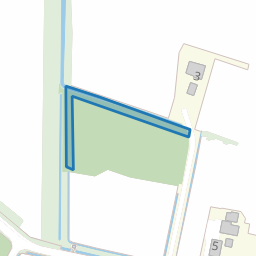 Perceel WTW00-F-2568