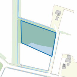 Perceel WTW00-F-2569