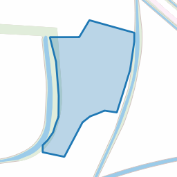 Perceel WTW00-F-2696