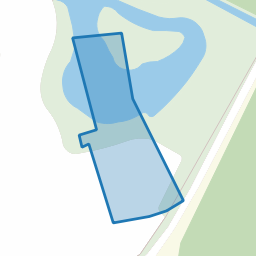 Perceel WTW00-F-2698