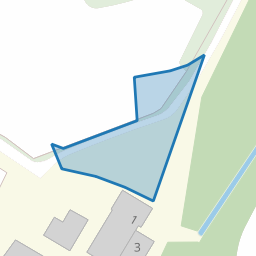 Perceel WTW00-F-2700