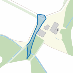 Perceel WTW00-F-2701