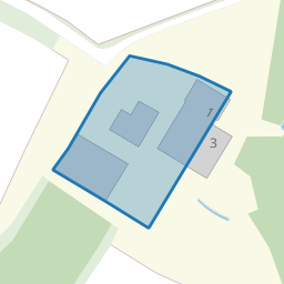 Perceel WTW00-F-2702