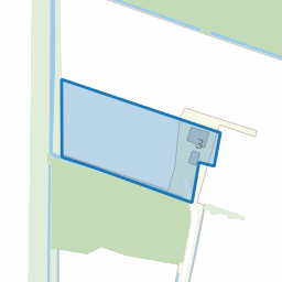 Perceel WTW00-F-2731