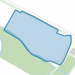 Perceel WTW00-F-2772