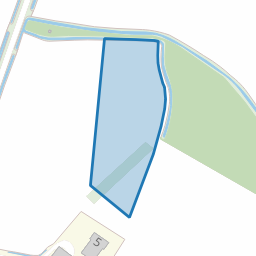 Perceel WTW00-F-2777