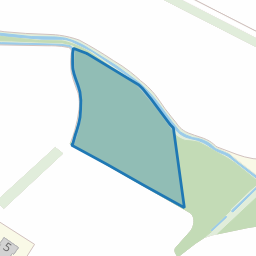 Perceel WTW00-F-2778