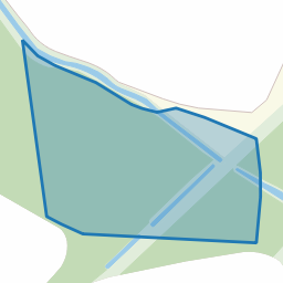 Perceel WTW00-F-2779