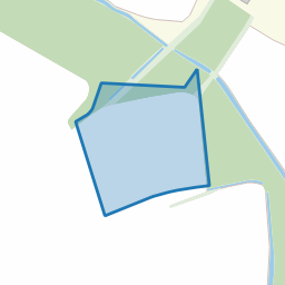 Perceel WTW00-F-2780