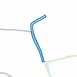 Perceel WTW00-F-2784