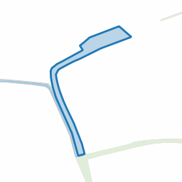 Perceel WTW00-F-2785