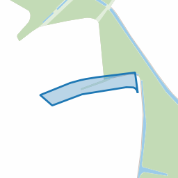 Perceel WTW00-F-2786