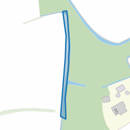 Perceel WTW00-F-2787