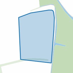 Perceel WTW00-F-2788