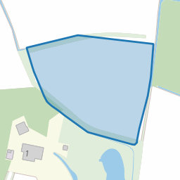 Perceel WTW00-F-2792