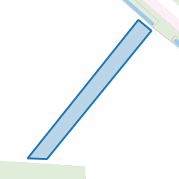 Perceel WTW00-F-2827