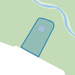 Perceel WTW00-F-2836