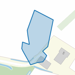 Perceel WTW00-F-3030