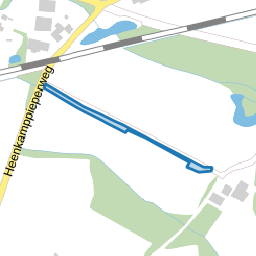 Perceel WTW00-F-3164