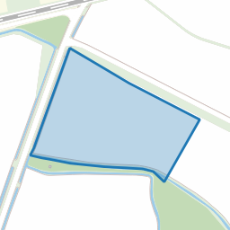 Perceel WTW00-F-3174