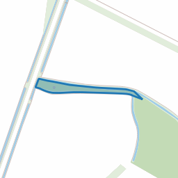 Perceel WTW00-F-3175