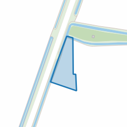 Perceel WTW00-F-3176