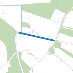 Perceel WTW00-F-3574