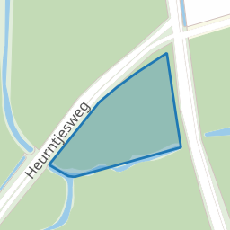 Perceel WTW00-F-3576