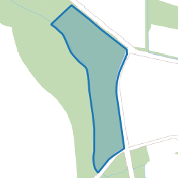 Perceel WTW00-F-3577