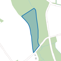 Perceel WTW00-F-3578