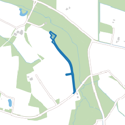 Perceel WTW00-F-3579