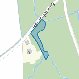 Perceel WTW00-F-3581