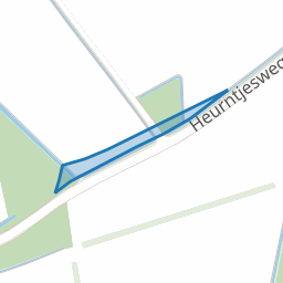 Perceel WTW00-F-3584