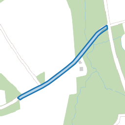 Perceel WTW00-F-3585