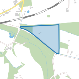 Perceel WTW00-F-3587