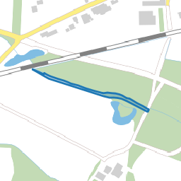 Perceel WTW00-F-3590