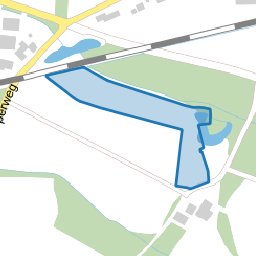 Perceel WTW00-F-3591