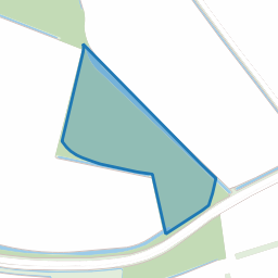 Perceel WTW00-F-3602