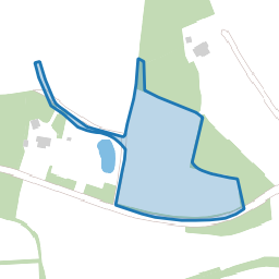 Perceel WTW00-F-3603